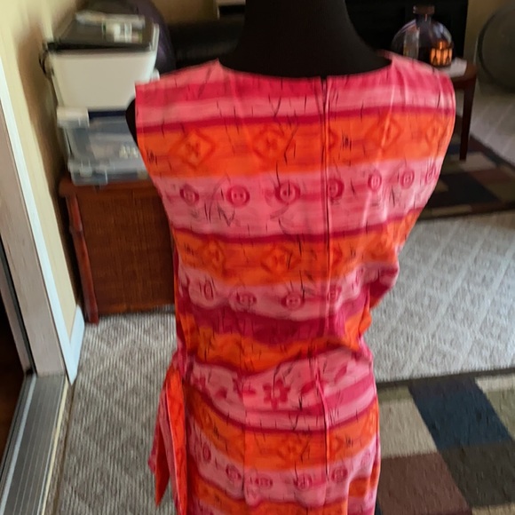 Dress like new!!! - Picture 7 of 8